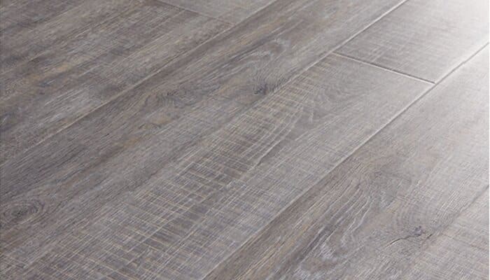 laminate flooring k9011