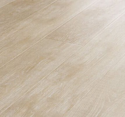 laminate flooring k x
