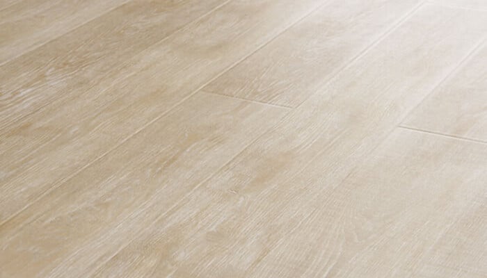 laminate flooring k9012