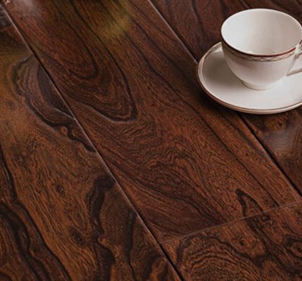 laminate flooring k x