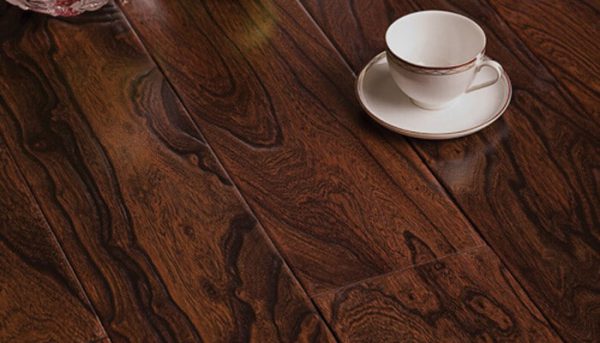 laminate flooring k9102
