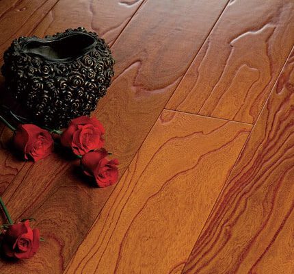 laminate flooring k x