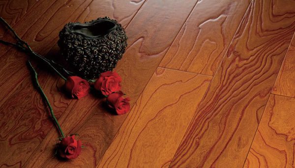 laminate flooring k9104