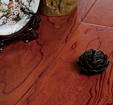 laminate flooring k x