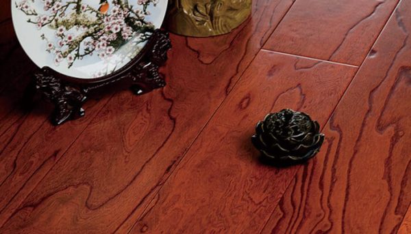 laminate flooring k9105