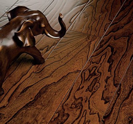laminate flooring k x