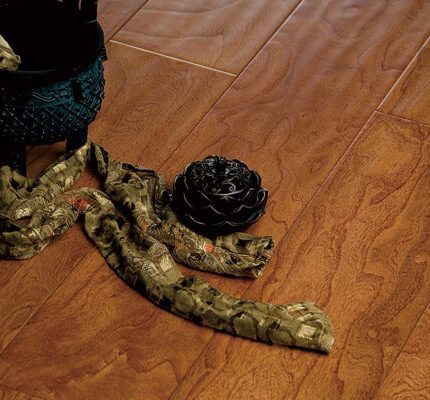 laminate flooring k x