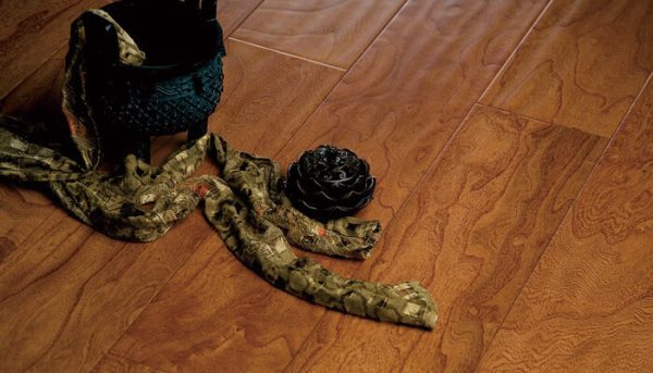 laminate flooring k9108