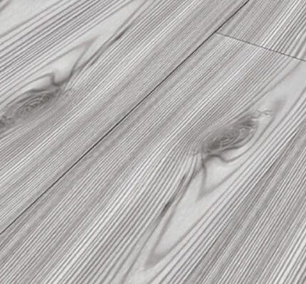 laminate flooring kv x