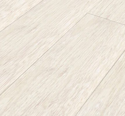 laminate flooring kv x