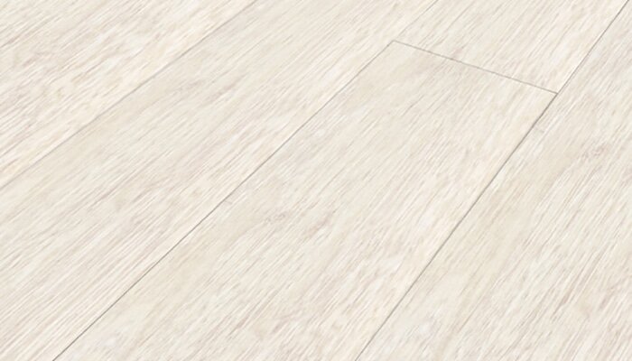 laminate flooring kv002