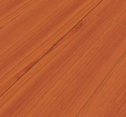 laminate flooring kv x