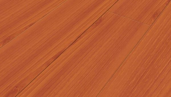 laminate flooring kv003