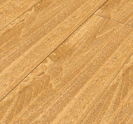 laminate flooring kv x