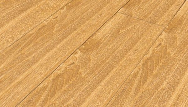 laminate flooring kv004