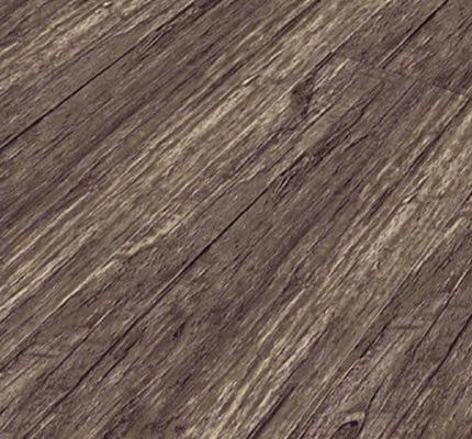 laminate flooring kv x