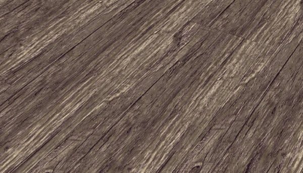 laminate flooring kv005