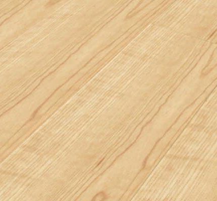 laminate flooring kv x