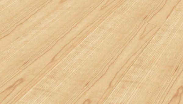 laminate flooring kv006