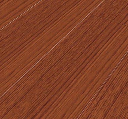laminate flooring kv x
