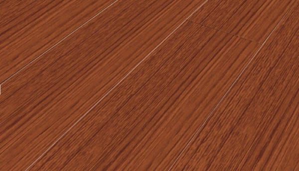 laminate flooring kv007