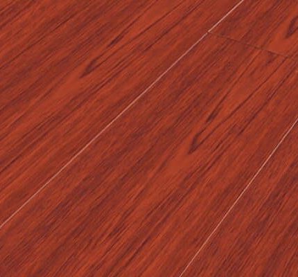 laminate flooring kv x