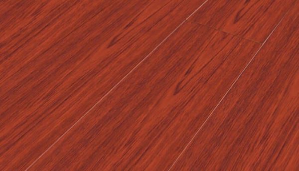 laminate flooring kv008