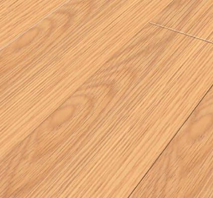 laminate flooring kv x