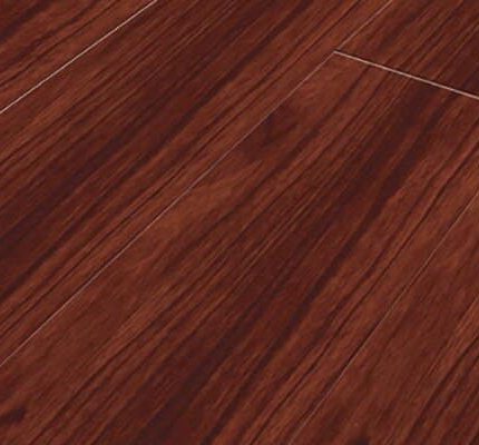 laminate flooring kv x