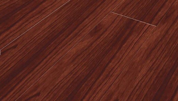 laminate flooring kv010