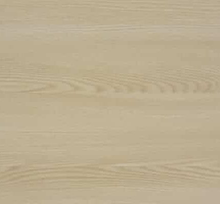 laminate flooring kv x