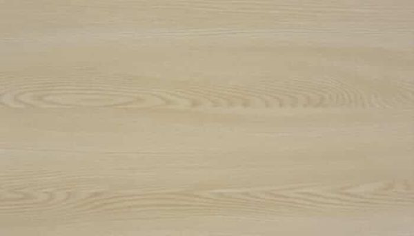 laminate flooring kv011