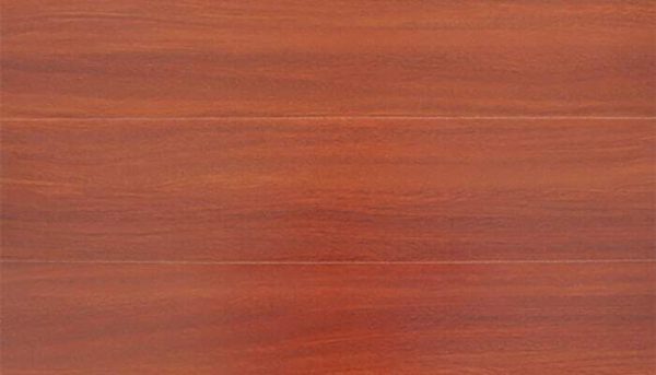 laminate flooring kv012