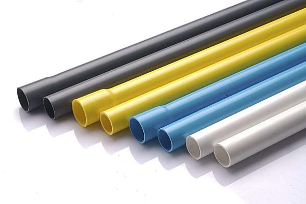 pvc extrusion 001