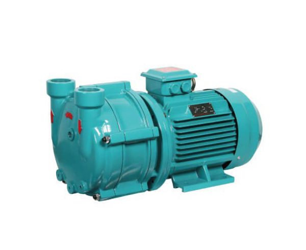 vaccum pump
