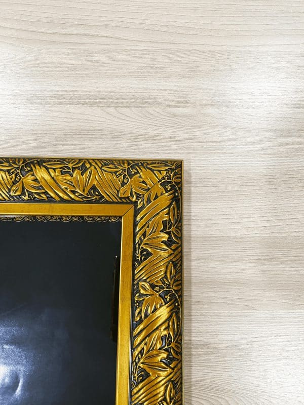 กรอบรูปพระพุทธโสธร 15x20 lazada 3