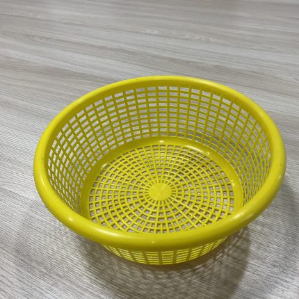ตระกร้าขนมจีน ขนาด 1 โล