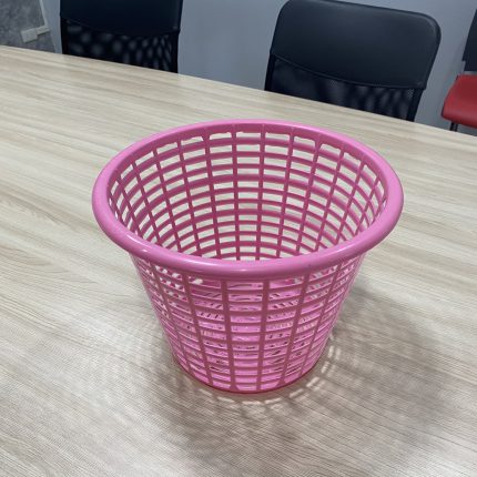 ตระกร้าขนมจีน ขนาด 10 โล (1)