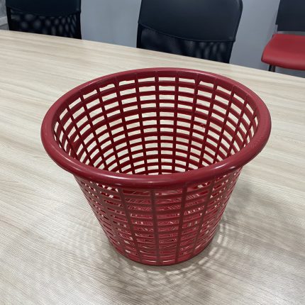 ตระกร้าขนมจีน ขนาด 10 โล