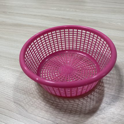 ตระกร้าขนมจีน ขนาด 2 โล