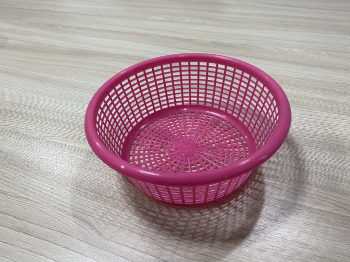 ตระกร้าขนมจีน ขนาด 2 โล
