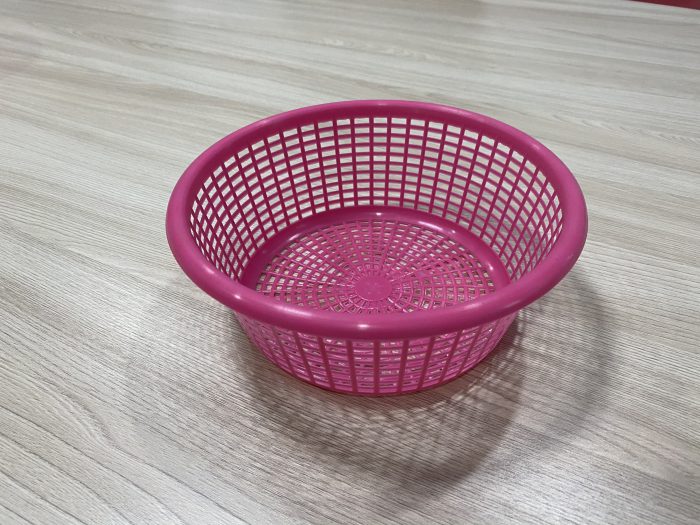 ตระกร้าขนมจีนขนาด 3 โล