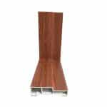 วงกบ PVC CCT01 (4)