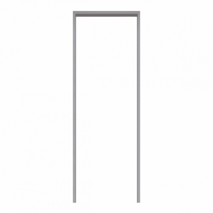 วงกบ PVC Frame Precast (4)