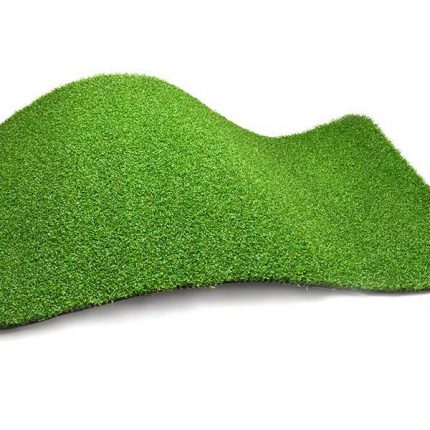 หญ้าเทียม Putting Green x