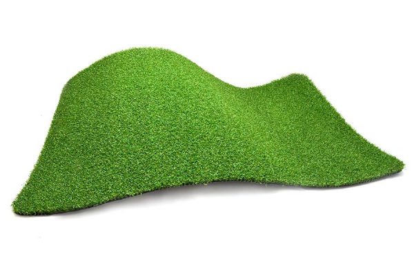 หญ้าเทียม Putting Green