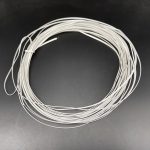 หูหน้ากากอนามัย Earloop6