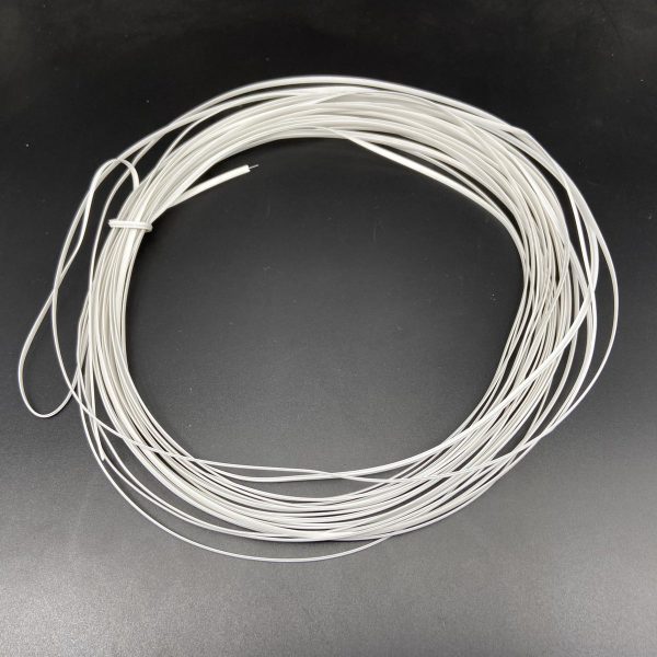 หูหน้ากากอนามัย Earloop6