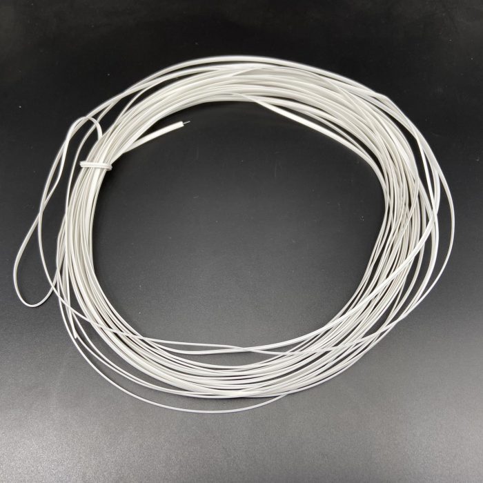 หูหน้ากากอนามัย Earloop6