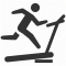 pngwing.com